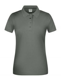 Workwear Poloshirt Damen